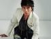 กู่จี้จี - Leo Ku