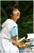 News200708121001.JPG