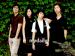 News200708122001.JPG