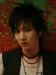 News200708171001.jpg