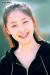 News200708203001.jpg