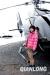 News200708223001.jpg