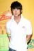 News200708227001.jpg