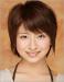 Otsuka Chihiro.jpg