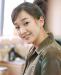 Park Su Ae.jpg