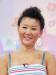 Pauline Lan.jpg