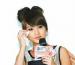 Rainie_Yang4.jpg