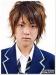 Ryuuya.jpg