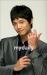 SeoDoYoung.jpg