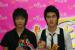 Siwon_Kyung.jpg