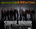 SuperJunior.jpg