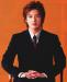 Takizawa Hideaki.jpg