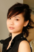 Vivienyeo.png