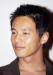 WonBin2.jpg