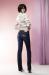 YoonEunHye.jpg