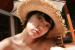 YoonEunHye3.jpg