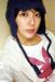Yoon_Eun_Hye2.jpg