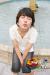 Yoon_Eun_Hye3.jpg