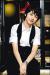 Yoon_Eun_Hye.jpg