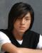 an jun can.jpg