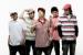 BIG BANG ตัดสินใจร่วมงาน กับผู้กำกับ ชาอีนเตก