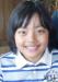 Yeo Jin Goo