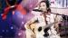 จางกึนซอก (Jang Geun Suk) จะขึ้นโชว์ในคอนเสิร์ตพิเศษสิ้นปีของHunan TV