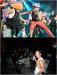 เอเชียทัวร์ใน 7 เมืองใหญ่ของจางกึนซ็อก (Jang Geun Suk) มีแฟนคลับแห่ชมกว่า 115,000 คน 