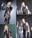 จางกึนซอก (Jang Geun Suk) ประสบความสำเร็จในทัวร์คอนเสิร์ต ‘The Cri Show 2′ ที่ประเทศญี่ปุ่น 