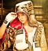 แฟนไทยเตรียมกรี้ด! อัลบั้มใหม่ ‘จางกึนซอก’ (Jang Geun Suk) ครบ 2 เวอร์ชั่น 