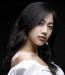 Ban So Young - บัน โซ ยอง