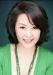Cha Hwa Yun - ชา ฮวา ยอน