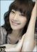 Cha Hyun Jung - ชา ฮยอน จอง
