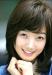 Cha Seo Won - ชา ซอ วอน