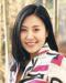 Choi Myung Gil - ชเว มยอง กิล