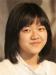 Go Ah Sung - โก อา ซอง