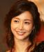 Go Eun Mi - โก อึน มิ