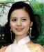 Ha Hwang Haiyen