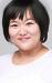 Ha Jae Sook - ฮา แจ ซุค