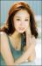 Han Na Na - ฮาน นา นะ