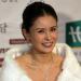 Im Chae Won - อิม แช วอน