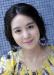 Im Hyo Sun - อิม ฮโย ซอน