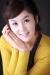 Jang Young Ran - จาง ยอง รัน