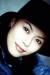 Jin Hee Kyung - จิน ฮี คยอง 