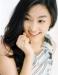 Jung Yoo Mi (1984) - จอง ยู มิ