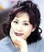 Kim Eun Soo - คิม อึน ซู