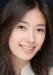 Kim Hyo Seo - คิม ฮโย ซอ