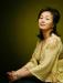 Kim Mi Sook - คิม มิ ซุค