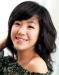 Kim Min Hee - คิม มิน ฮี (1972)