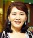 Kim Min Jung - คิม มิน จอง (1948)